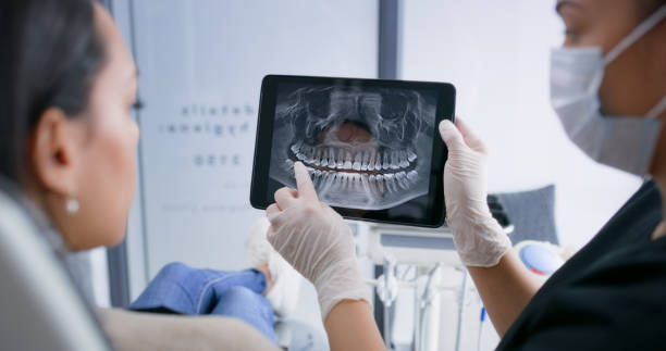 Licensed Tooth Extraction service in Clarence, IA - Smile Center Dentistry